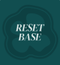Reset base